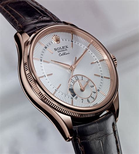 4 rolex cellini|rolex cellini wikipedia.